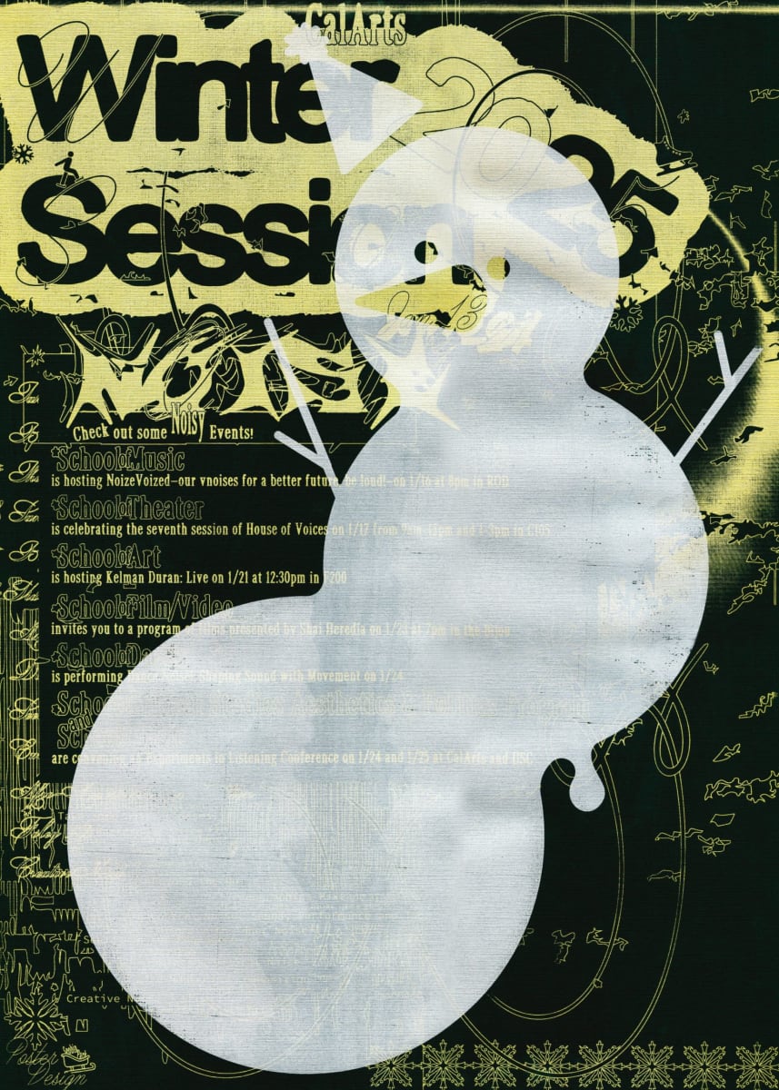 Posters