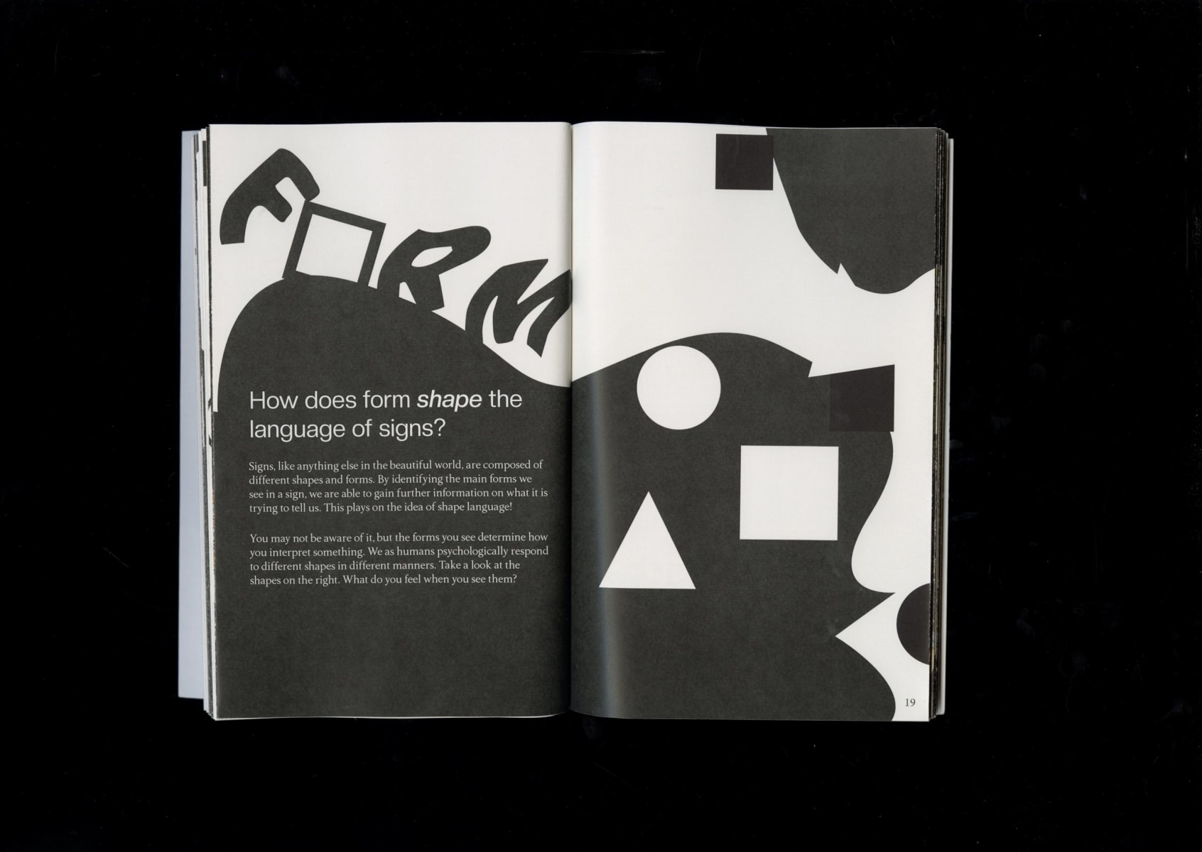 Sign Secrets: A Simple Guide to Understanding Signage