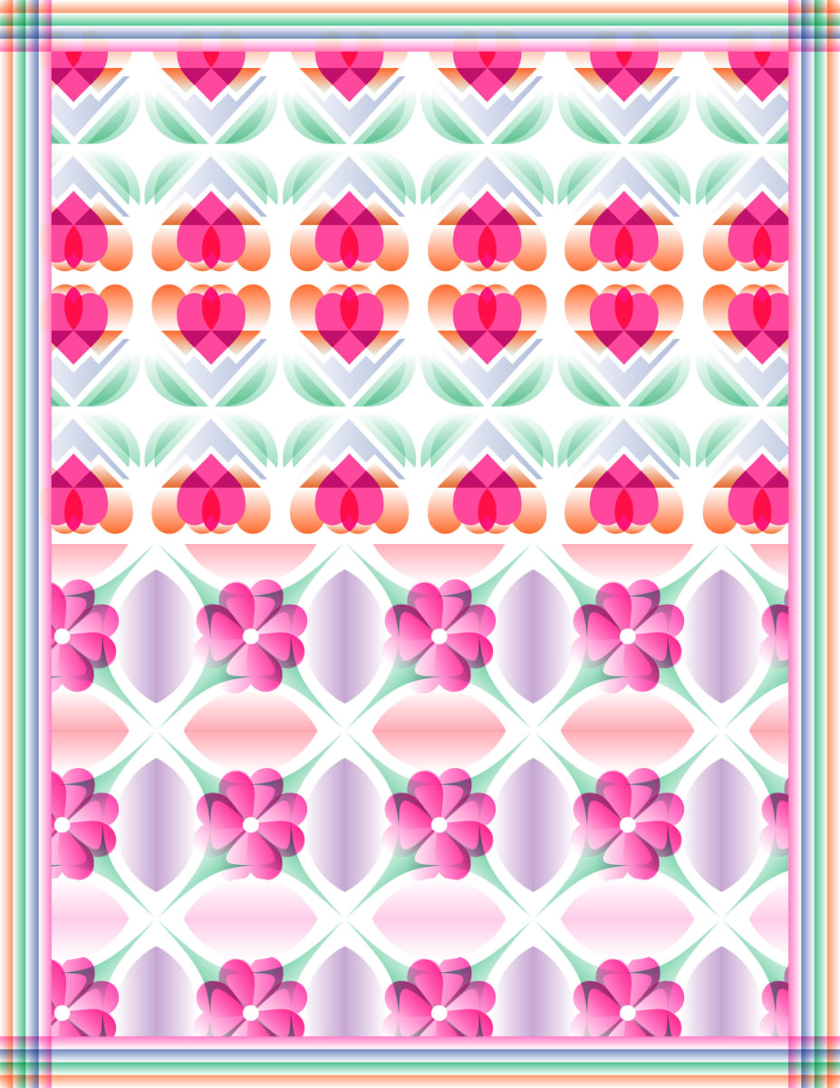 Patterns