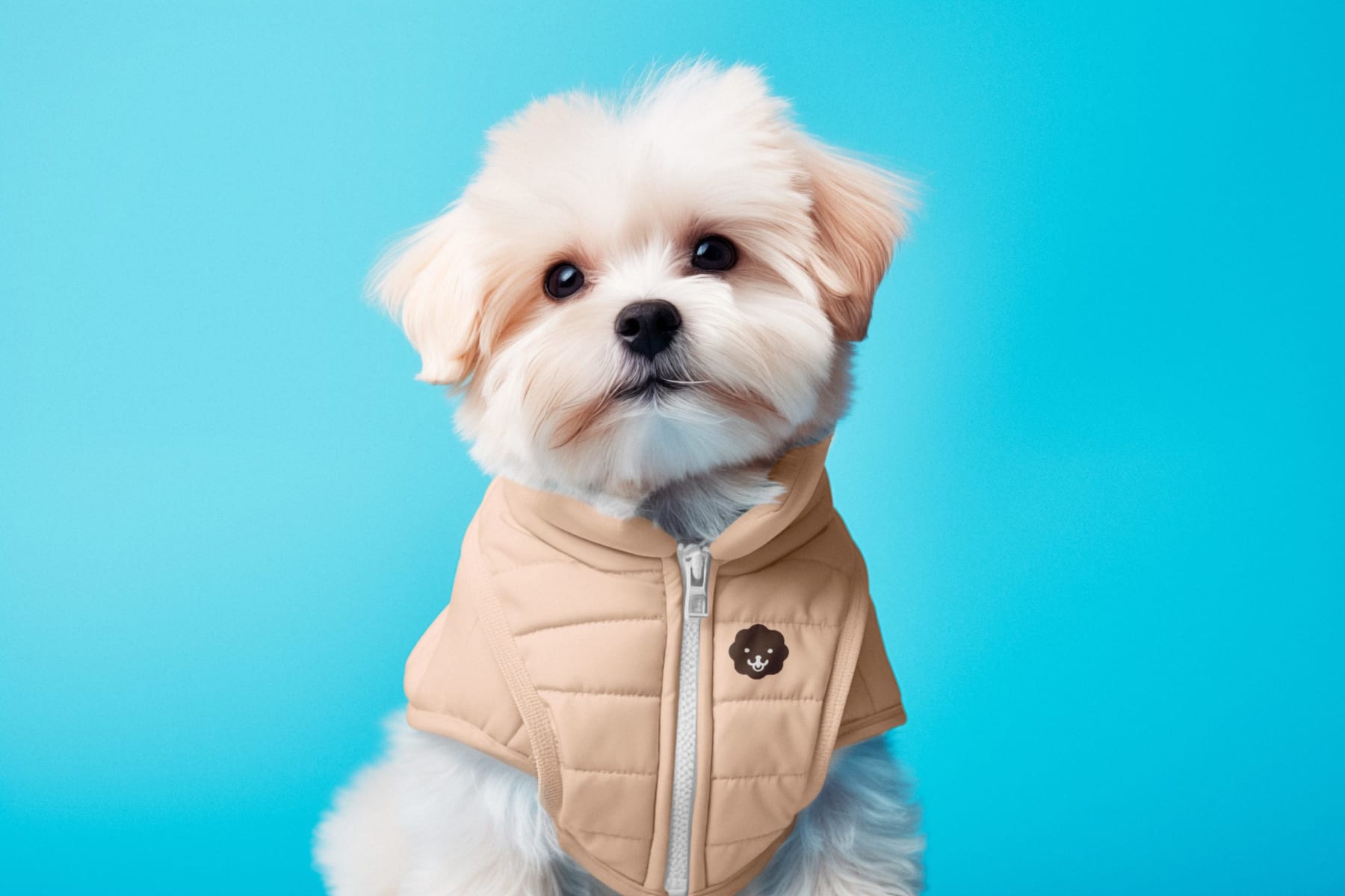 Branding_Cocopaw
