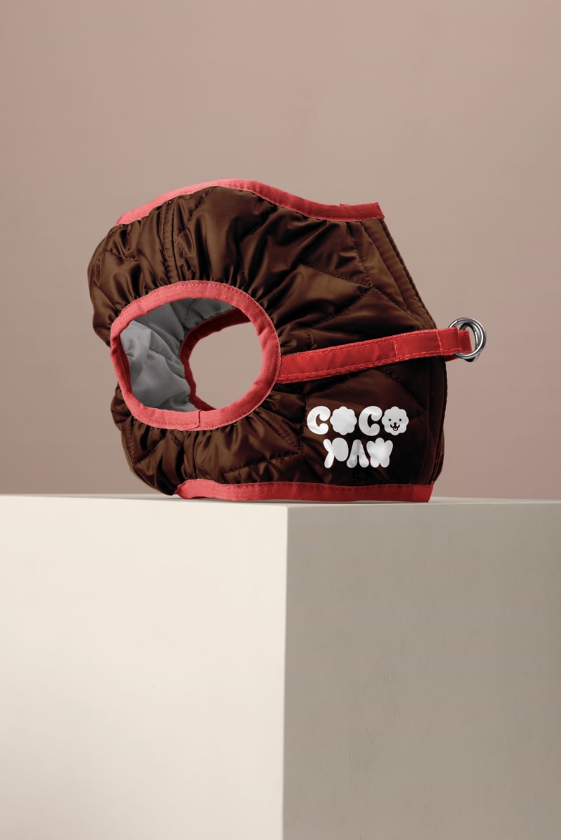 Branding_Cocopaw