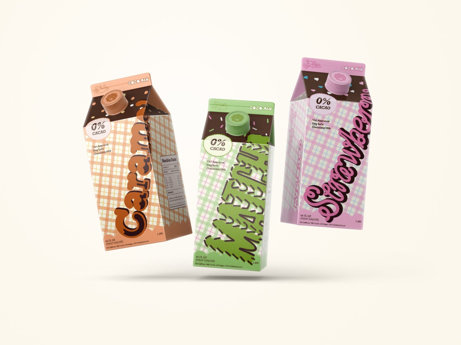 Branding_Cocopaw