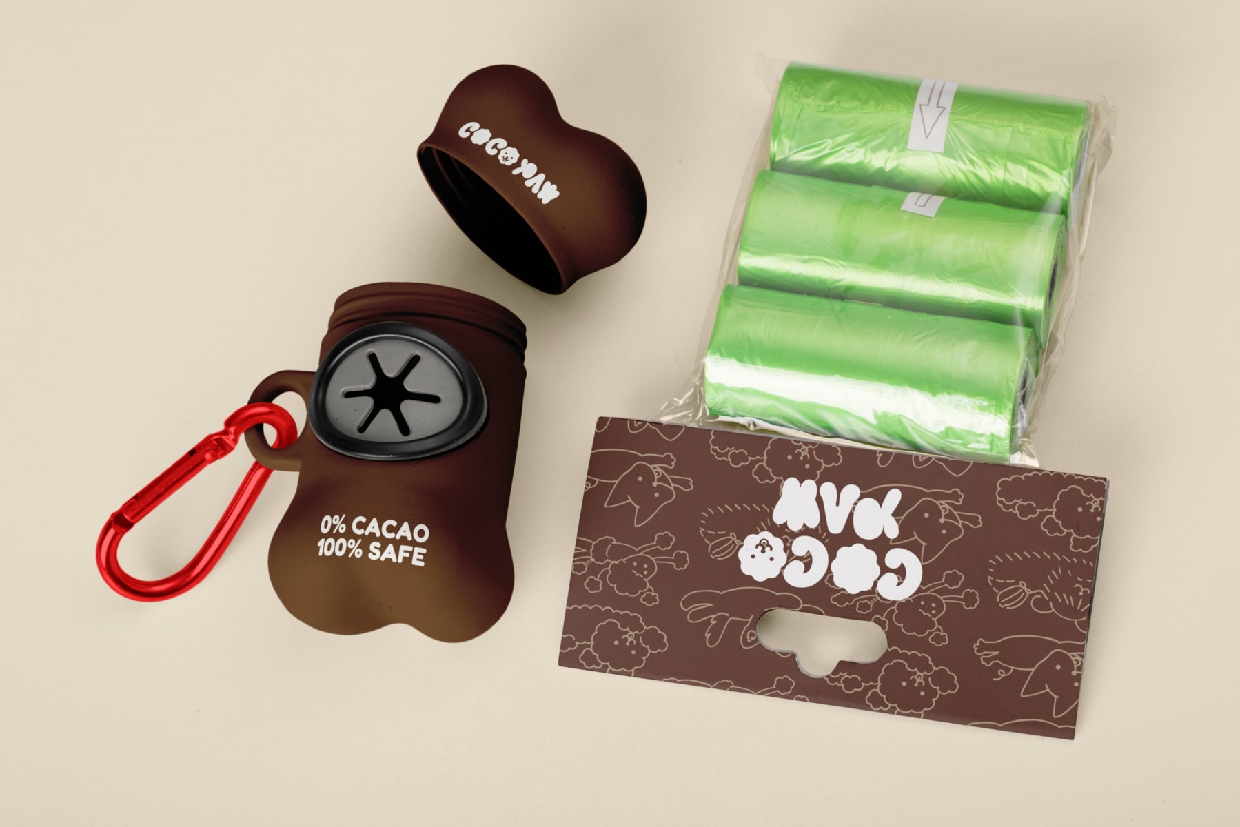 Branding_Cocopaw