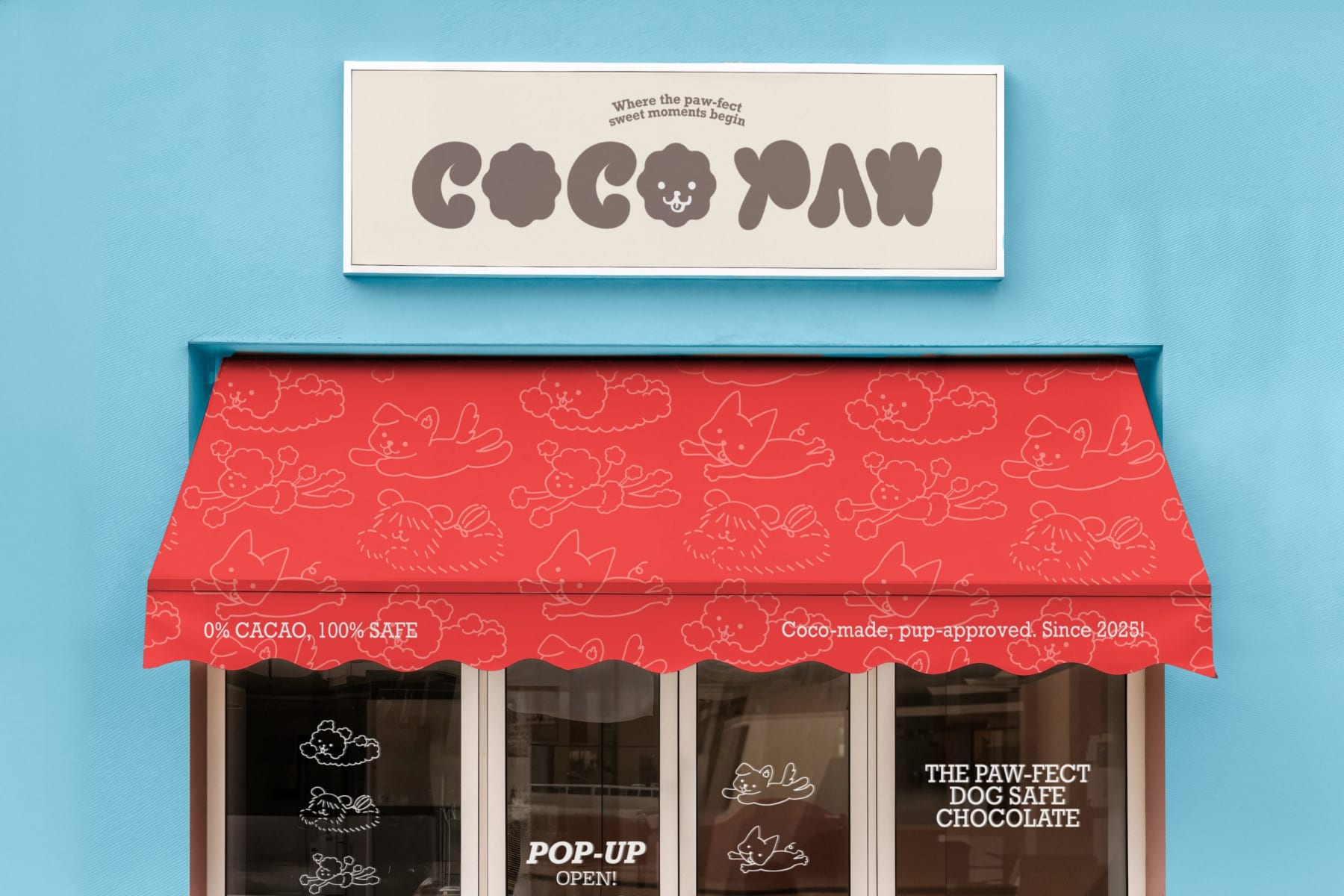 Branding_Cocopaw