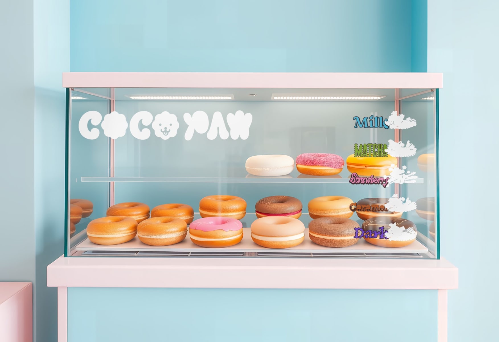 Branding_Cocopaw