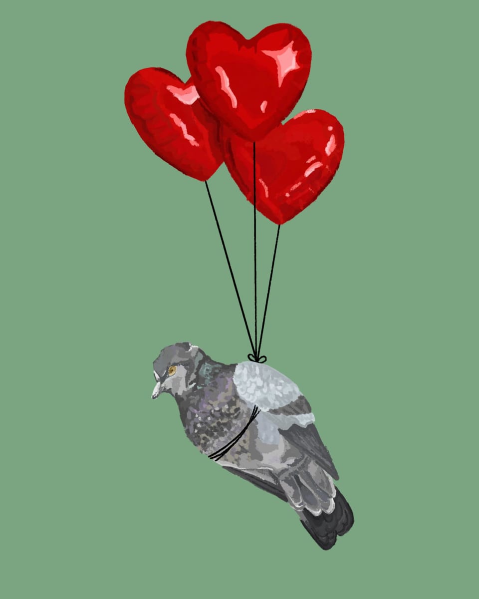 Object Iteration