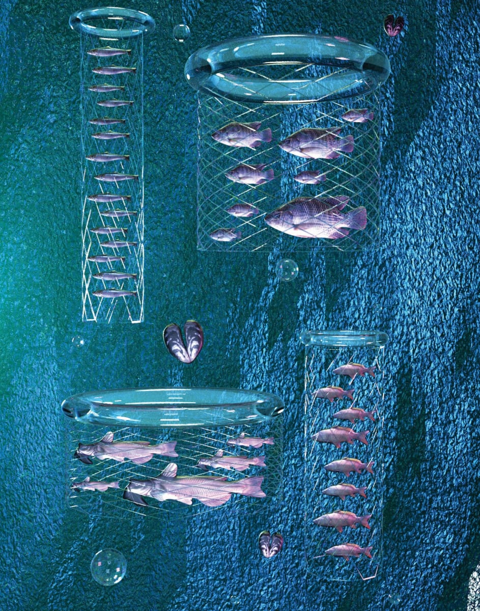 UN Ocean Project