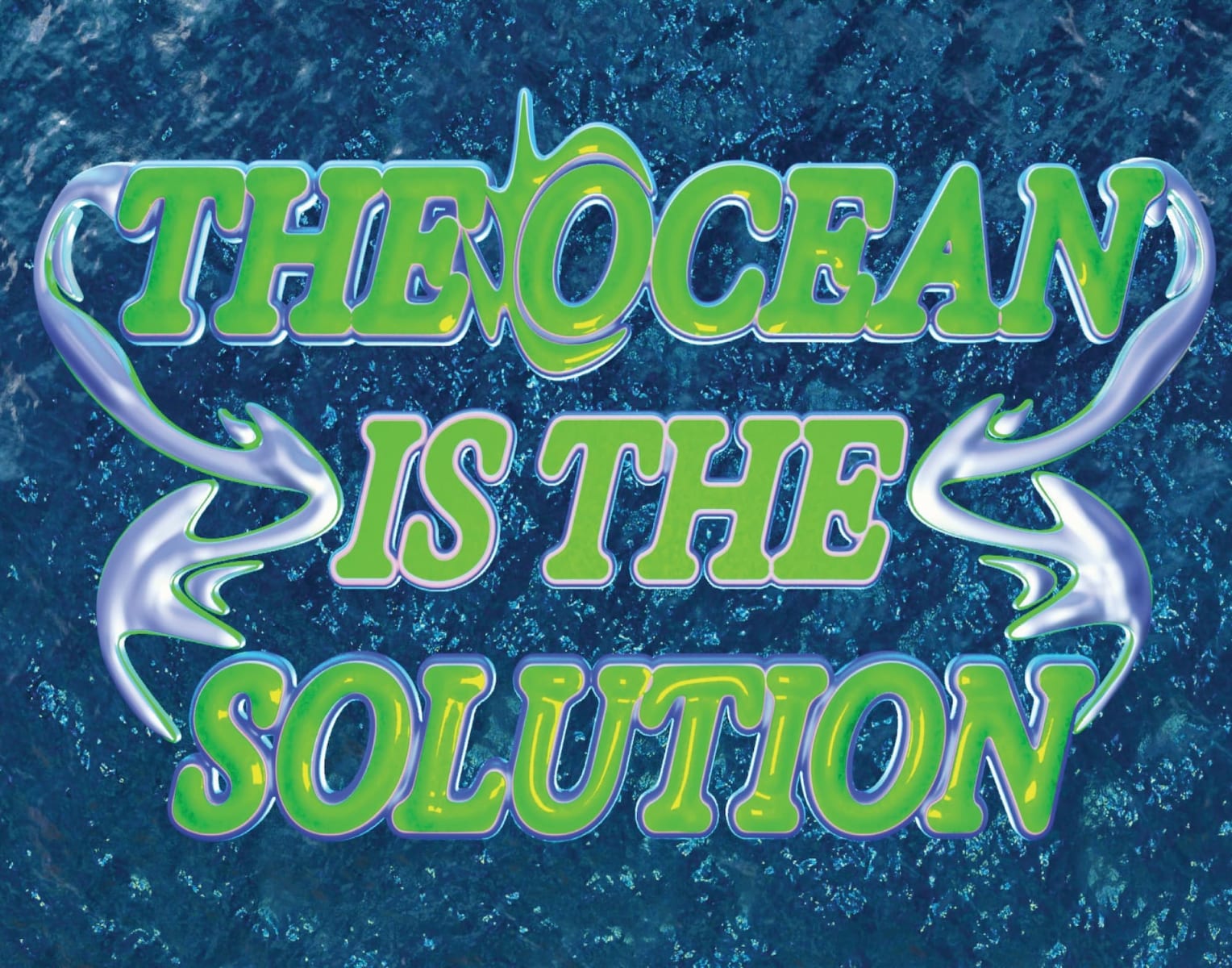 UN Ocean Project