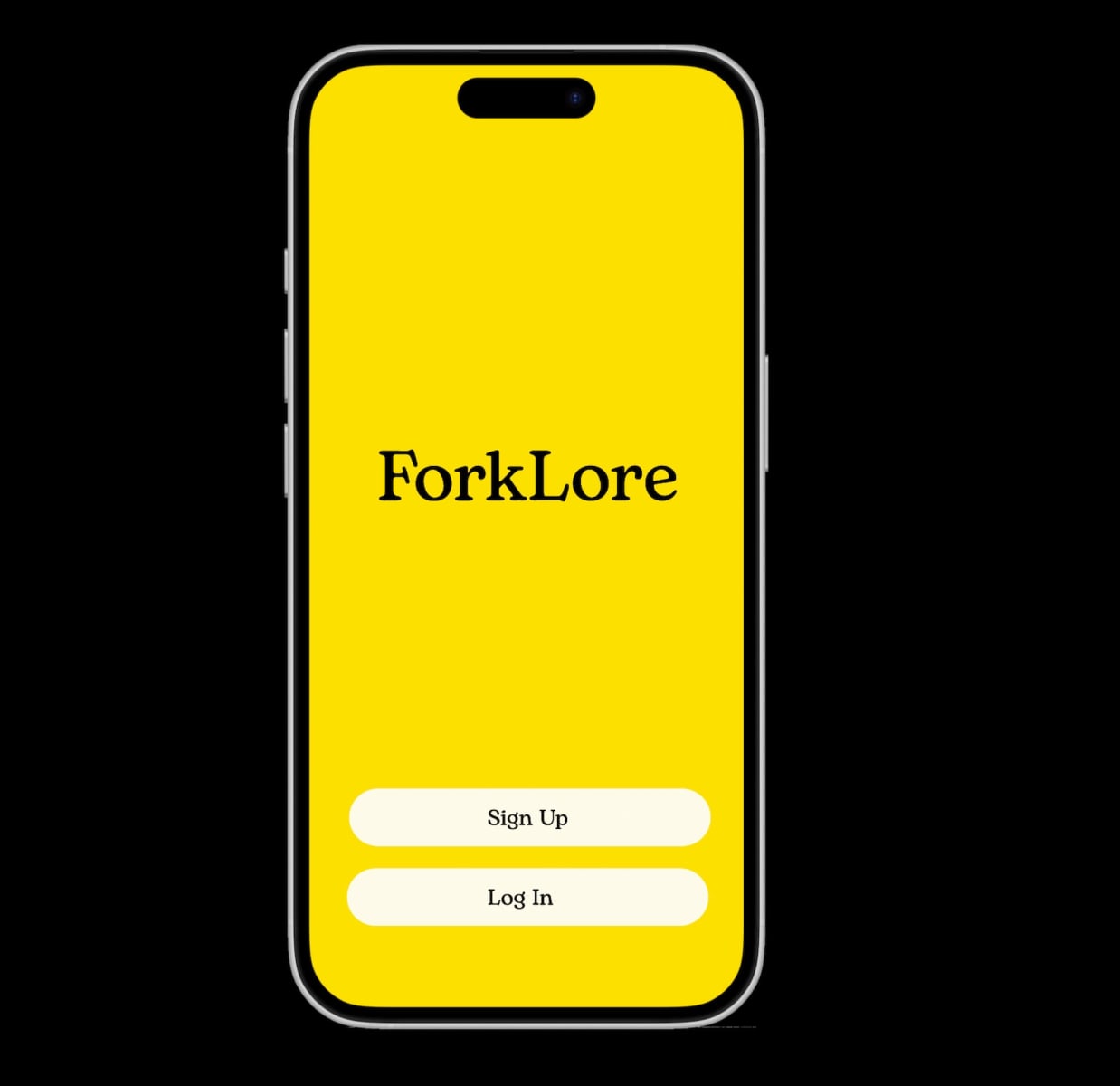 ForkLore