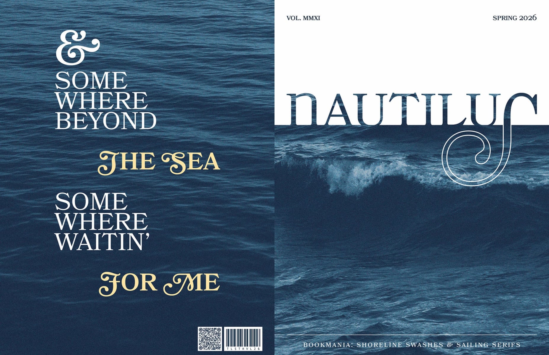 Nautilus