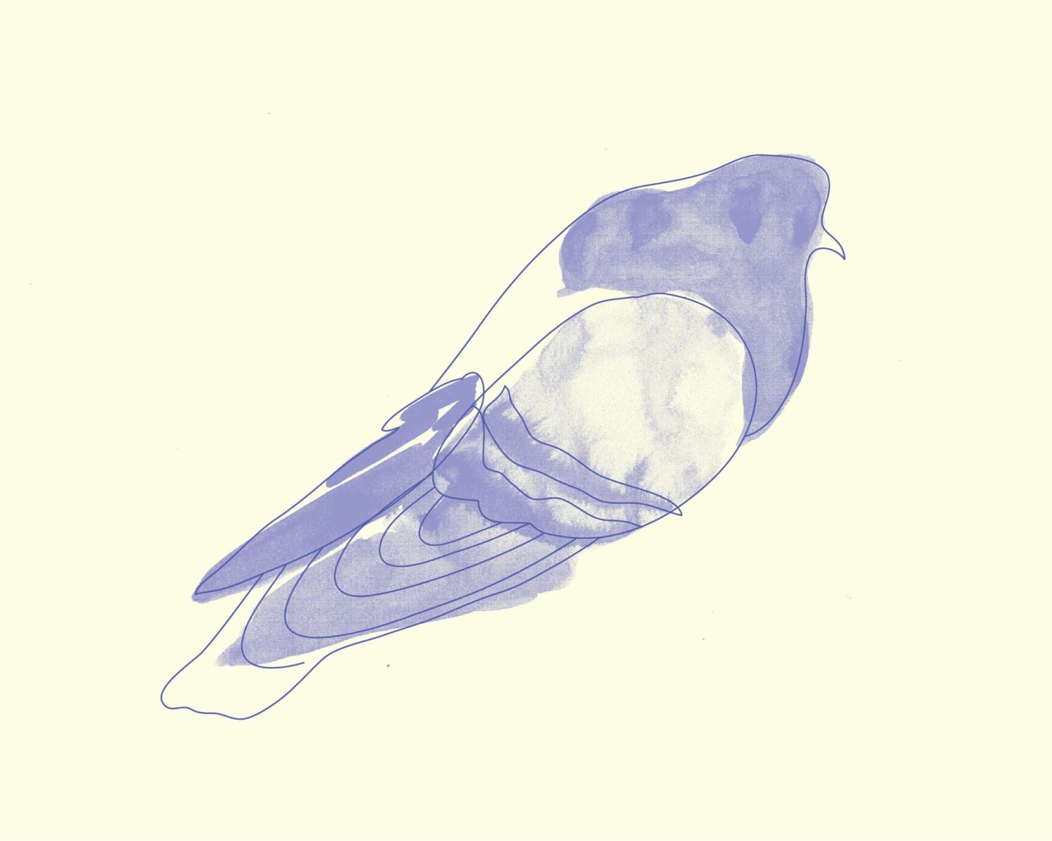 Object Iteration