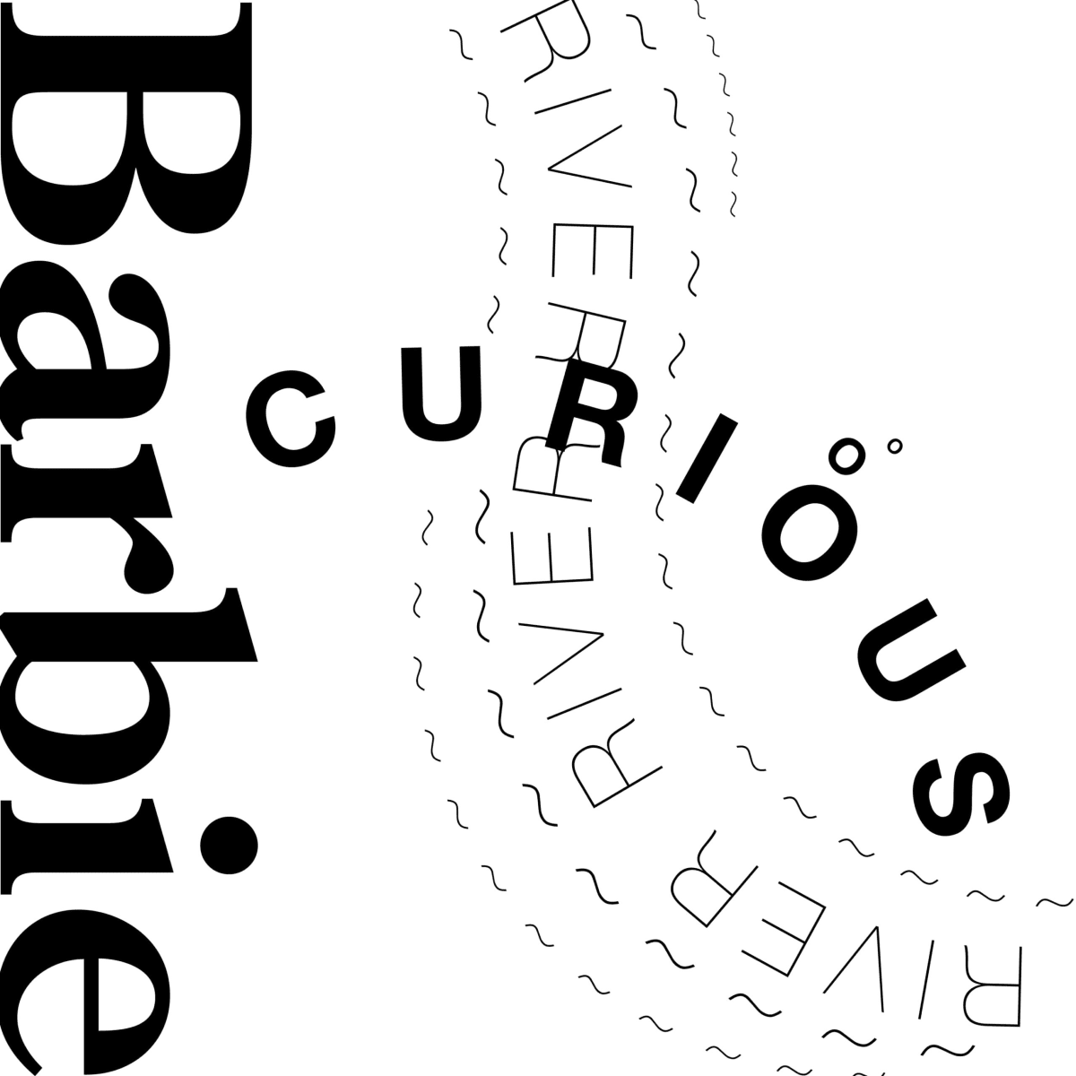 Type Contrast