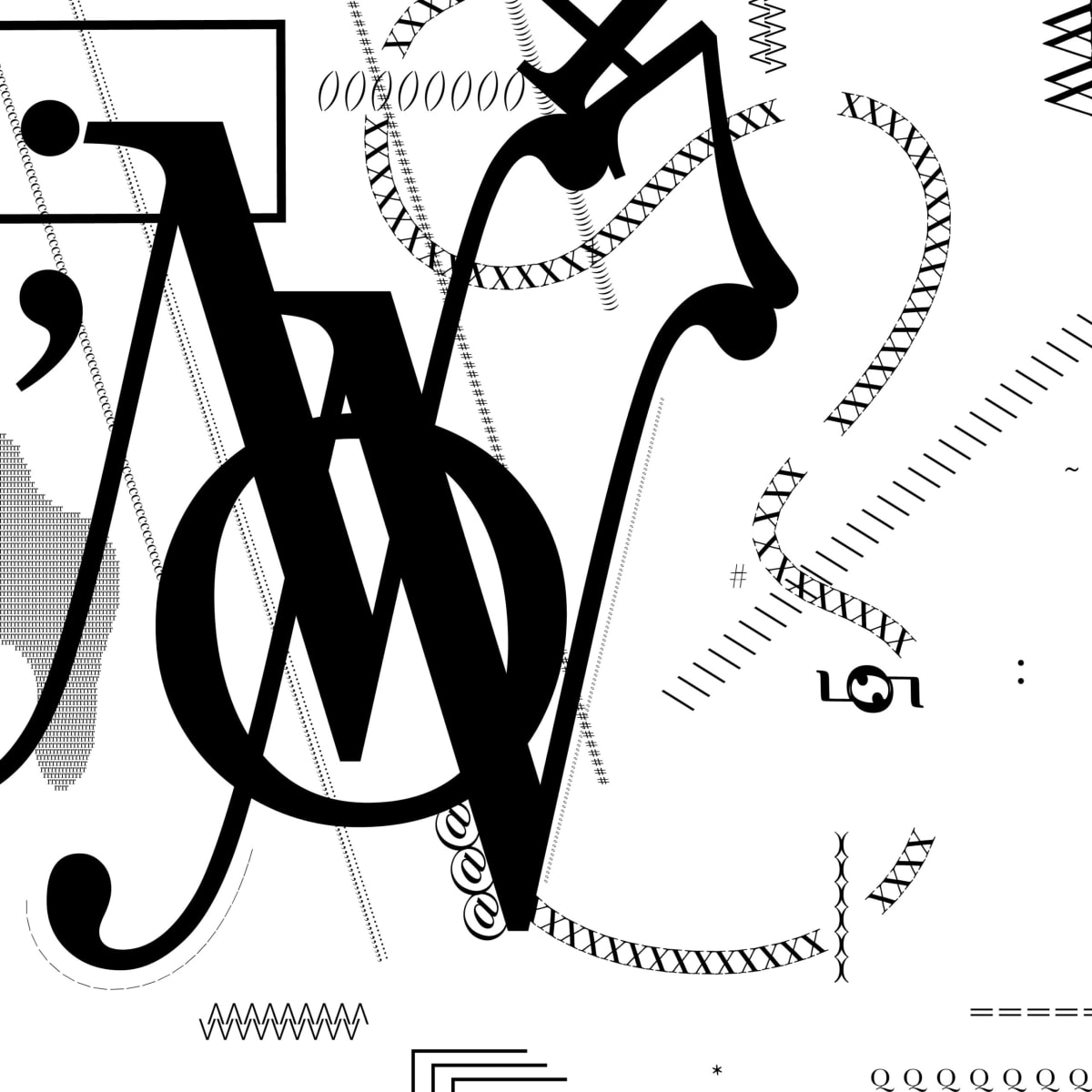 Type Contrast