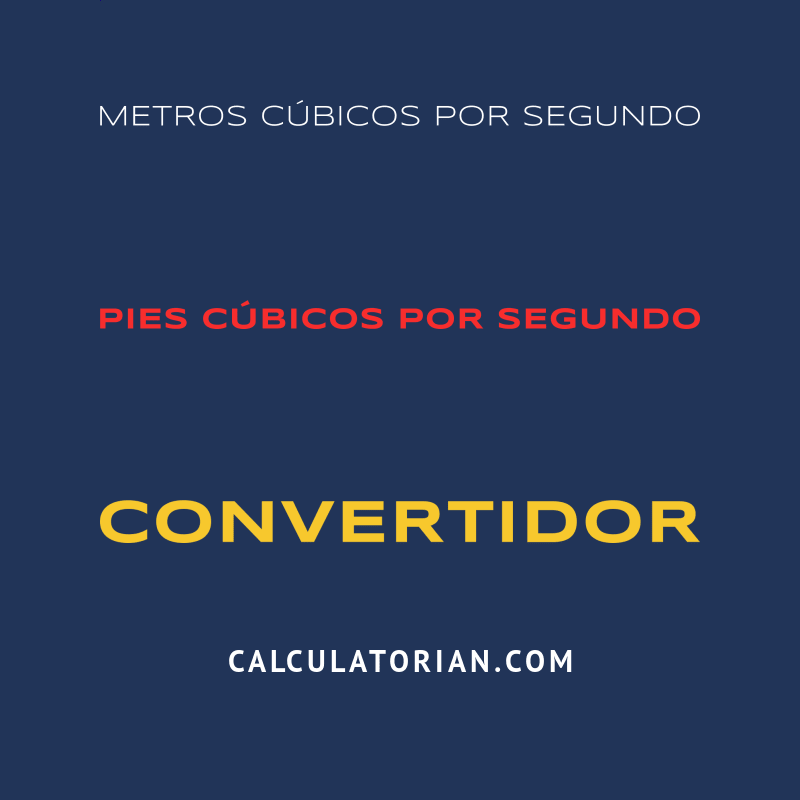 Conversión de Metro por hora a Pie por segundo (m/h a ft/s) 