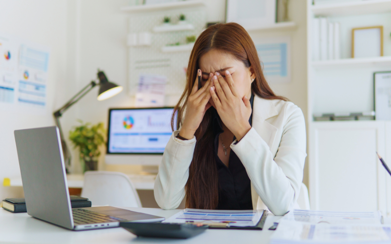 5 Signs Your Analytics Stack Is Holding You Back