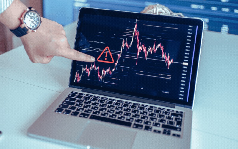 Using Anomaly Detection to Catch Data Pipeline Problems Before They Reach Your Dashboards