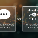 image-08-normal