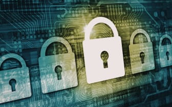 How Privacy Laws and Consent Mechanics Are Impacting GA4 Measurement