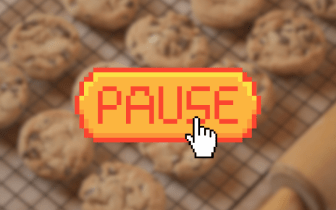 What You Should Know About Google's Pause on Third-Party Cookie Deprecation
