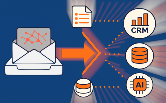 Unlocking the Power of Your Inbox - Why Launchpad Is a Game-Changer for Email Data Extraction