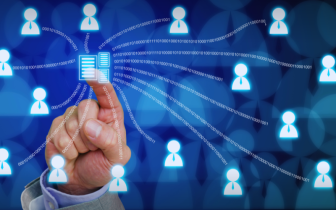 Emerging Trends in ETL: What's Next for Data Integration