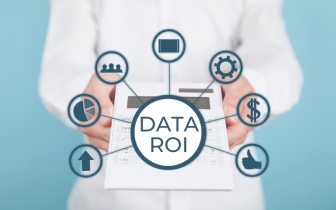 The ROI of Reliable Data Pipelines: Why Downtime Costs More Than You Think