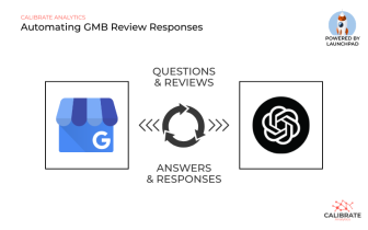 How to Automate Google My Business Review Responses