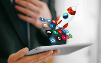 How Business Teams Can Use Launchpad to Drive Data-Backed Decisions Without Writing Code