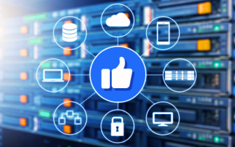 Enhancing Social Media Campaign Performance with Meta's Conversion API