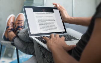 How to Automate GA4 Data Analysis with ChatGPT and Launchpad