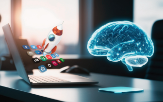 Automate Your Data Analysis With ChatGPT and Launchpad