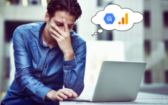 The Biggest Mistakes Companies Make Integrating GA4 with BigQuery (and How to Avoid Them)