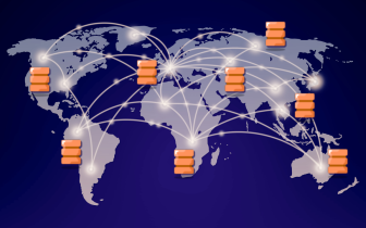Query Across Regions in BigQuery with Global Queries (Now in Preview)