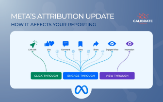 What Meta's Latest Attribution Changes Mean for Your Reporting