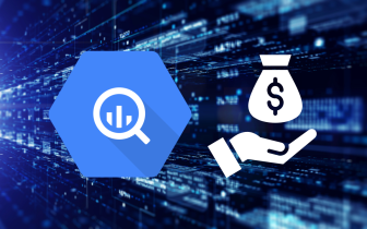 How to Keep BigQuery Affordable as Your Data Grows