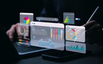 Why Data Engineering Is Critical to Your Business Analytics