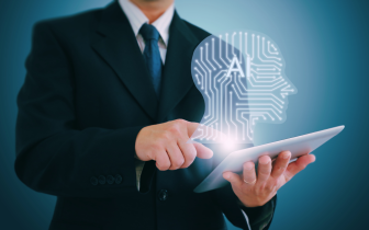 Why Your Data Pipeline Doesn't Need an AI Agent