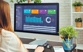 7 Common GA4 Tracking Mistakes That Affect Data Accuracy