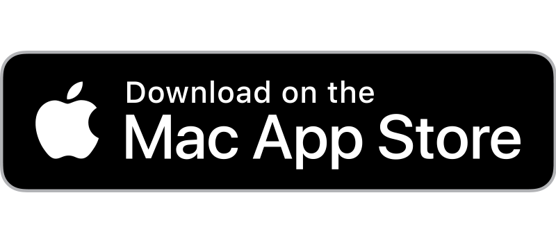 MacApp Store