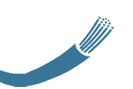 Callvoip Glasvezel – dé beste basis voor VoIP!