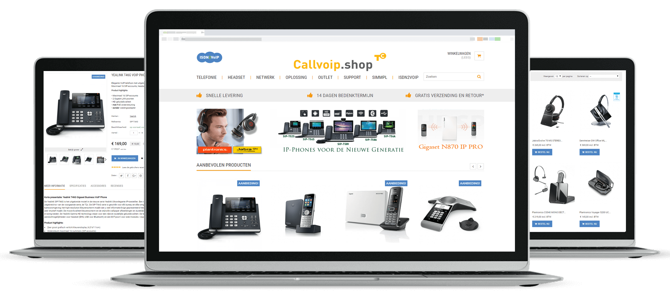 Callvoip.shop