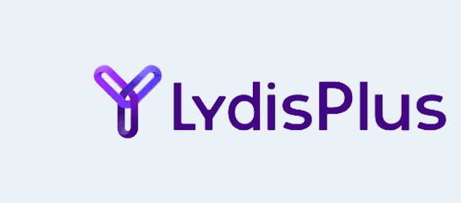 LydisPlus en Callvoip