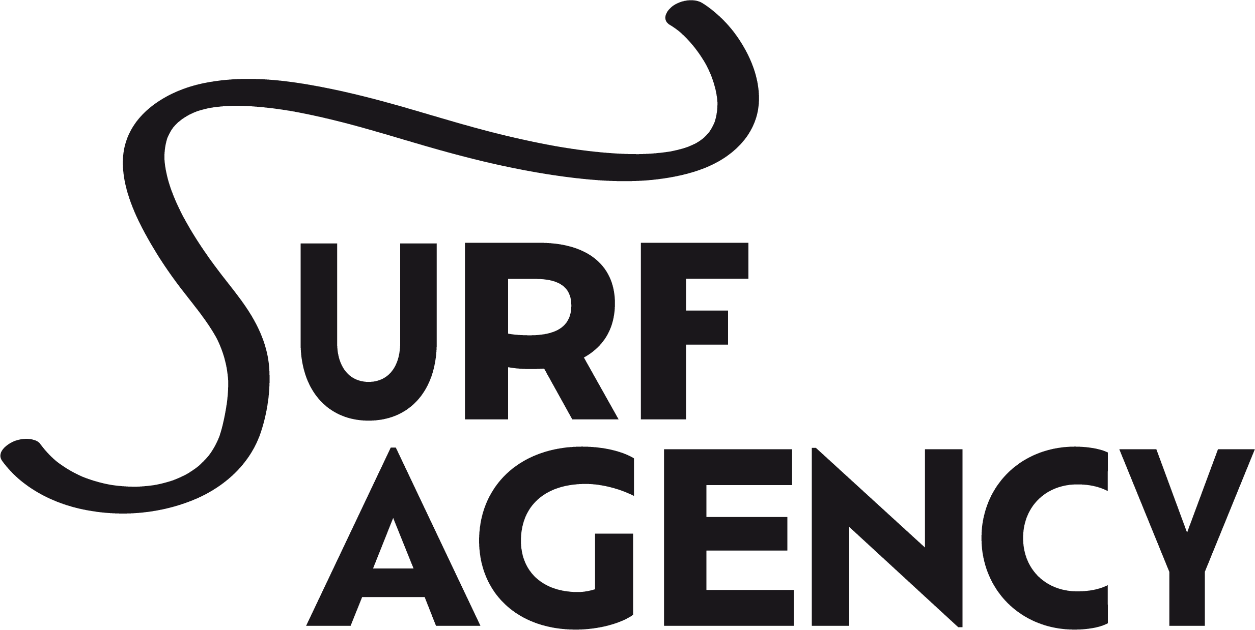 Surf Agency