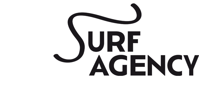 Surf Agency
