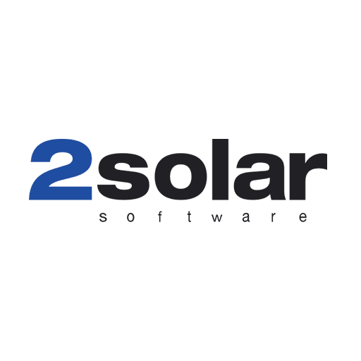 logo of Wij koppelen jouw CRM 2Solar aan onze telefonie