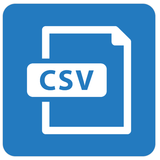 logo of Wij koppelen CSV gebaseerde CRM aan onze telefonie