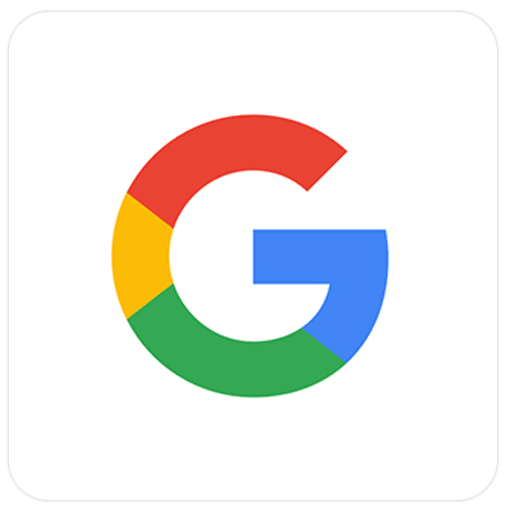 logo of Wij koppelen Google Nummercheck CRM aan onze telefonie