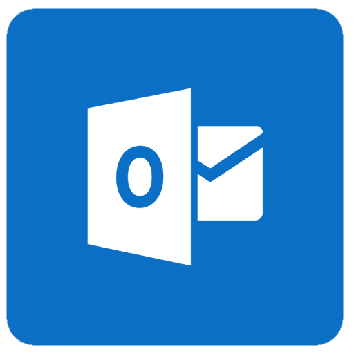 logo of Wij koppelen jouw CRM Outlook aan onze telefonie