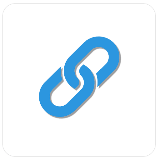 logo of Wij koppelen URL Execute gebaseerde CRM aan onze telefonie