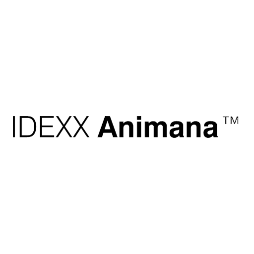 logo of Wij koppelen jouw CRM IDEXX Animana aan onze telefonie